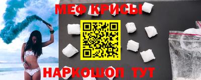 хмурый Кулебаки