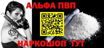хмурый Кулебаки