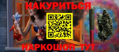 хмурый Кулебаки