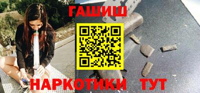 хмурый Кулебаки