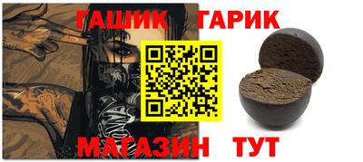 хмурый Кулебаки